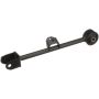 DELPHI TC7229 Suspension Trailing Arm