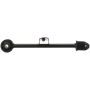 DELPHI TC7229 Suspension Trailing Arm