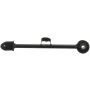 DELPHI TC7229 Suspension Trailing Arm