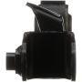 DELPHI TC7229 Suspension Trailing Arm