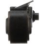 DELPHI TC7229 Suspension Trailing Arm