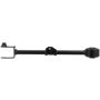 DELPHI TC7229 Suspension Trailing Arm