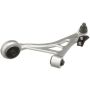 DELPHI TC7231 Control Arm and Ball Joint Assembly