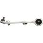 DELPHI TC7231 Control Arm and Ball Joint Assembly
