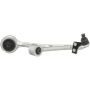 DELPHI TC7231 Control Arm and Ball Joint Assembly