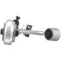DELPHI TC7231 Control Arm and Ball Joint Assembly