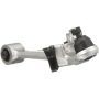 DELPHI TC7231 Control Arm and Ball Joint Assembly