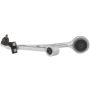 DELPHI TC7232 Control Arm and Ball Joint Assembly