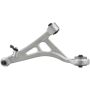 DELPHI TC7232 Control Arm and Ball Joint Assembly