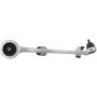 DELPHI TC7232 Control Arm and Ball Joint Assembly
