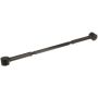 DELPHI TC7241 Control Arm