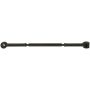 DELPHI TC7241 Control Arm