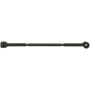 DELPHI TC7241 Control Arm
