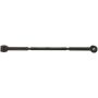 DELPHI TC7241 Control Arm