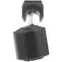 DELPHI TC7241 Control Arm