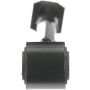 DELPHI TC7241 Control Arm