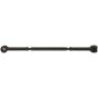 DELPHI TC7241 Control Arm