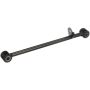 DELPHI TC7245 Control Arm
