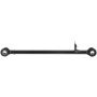 DELPHI TC7245 Control Arm