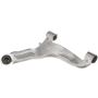 DELPHI TC7246 Control Arm and Ball Joint Assembly