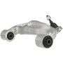 DELPHI TC7246 Control Arm and Ball Joint Assembly