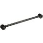 DELPHI TC7253 Control Arm