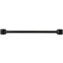 DELPHI TC7253 Control Arm