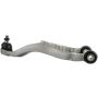 DELPHI TC7255 Control Arm and Ball Joint Assembly