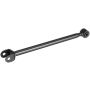 DELPHI TC7263 Control Arm
