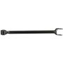DELPHI TC7263 Control Arm