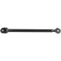 DELPHI TC7263 Control Arm