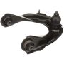 DELPHI TC7268 Control Arm and Ball Joint Assembly