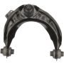 DELPHI TC7268 Control Arm and Ball Joint Assembly