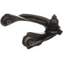 DELPHI TC7269 Control Arm and Ball Joint Assembly