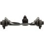 DELPHI TC7269 Control Arm and Ball Joint Assembly