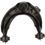 DELPHI TC7269 Control Arm and Ball Joint Assembly