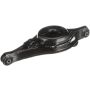 DELPHI TC7271 Control Arm