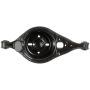 DELPHI TC7271 Control Arm