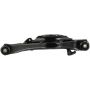DELPHI TC7271 Control Arm