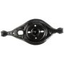 DELPHI TC7271 Control Arm