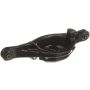 DELPHI TC7272 Control Arm