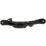 DELPHI TC7272 Control Arm