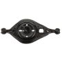 DELPHI TC7272 Control Arm