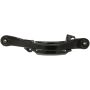 DELPHI TC7272 Control Arm