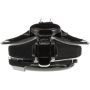 DELPHI TC7272 Control Arm