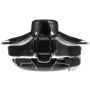 DELPHI TC7272 Control Arm