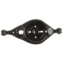 DELPHI TC7272 Control Arm