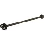 DELPHI TC7275 Control Arm
