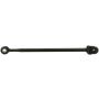 DELPHI TC7275 Control Arm