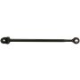DELPHI TC7275 Control Arm